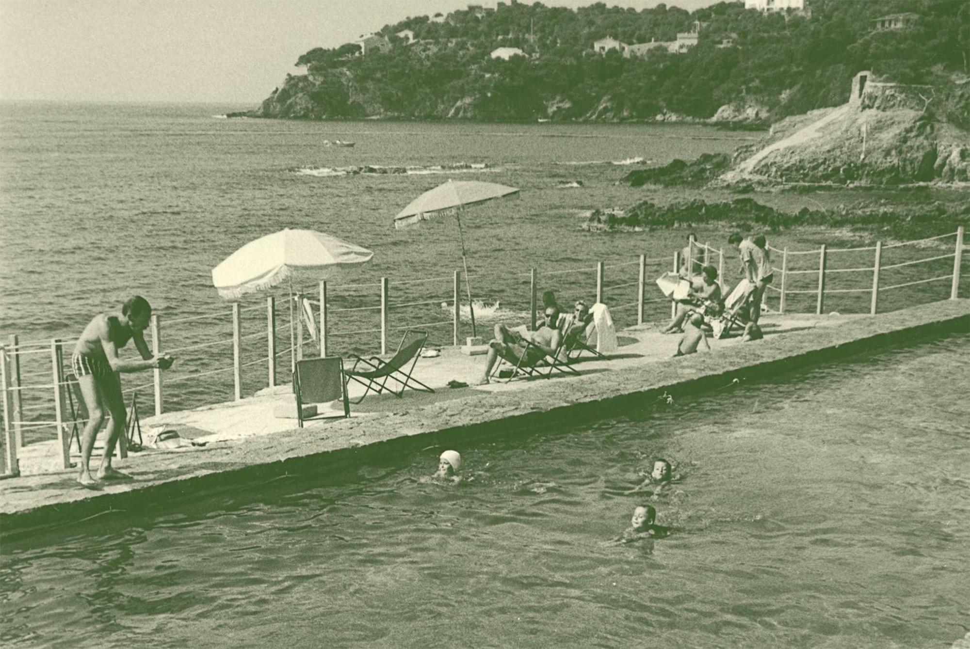 Hotel Provencal Hyères
